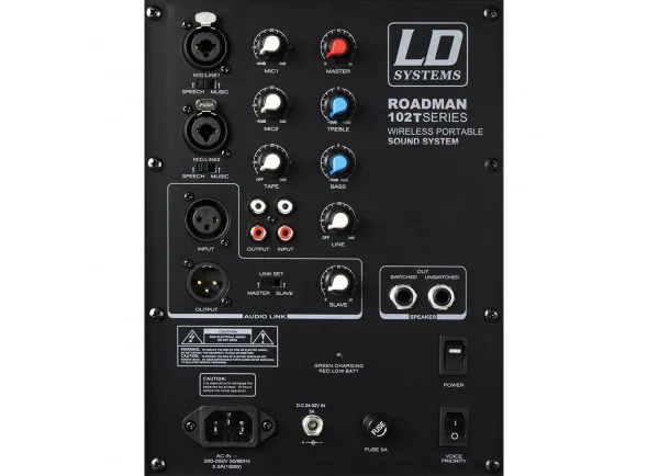 ld-systems-roadman-102_610170d6958a3.webp