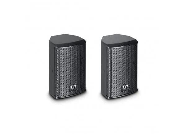 ld-systems-sat-42-g2_5fc7c44b9f0f8.webp