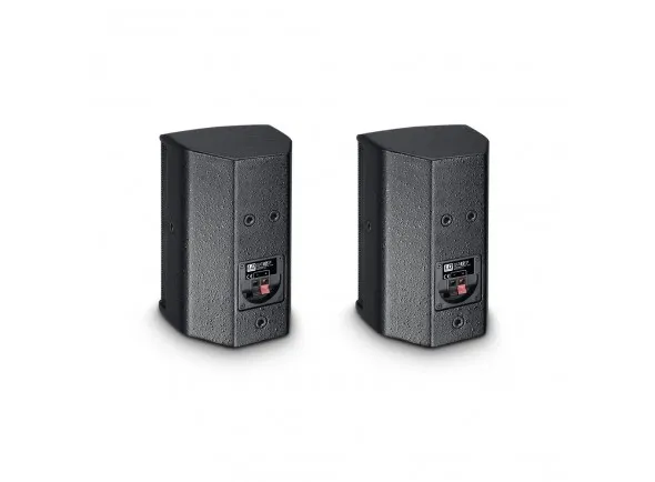 ld-systems-sat-42-g2_5fc7c44c3ffed.webp