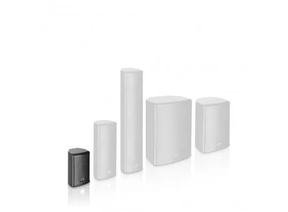 ld-systems-sat-42-g2_5fc7c44cd4a7f.webp