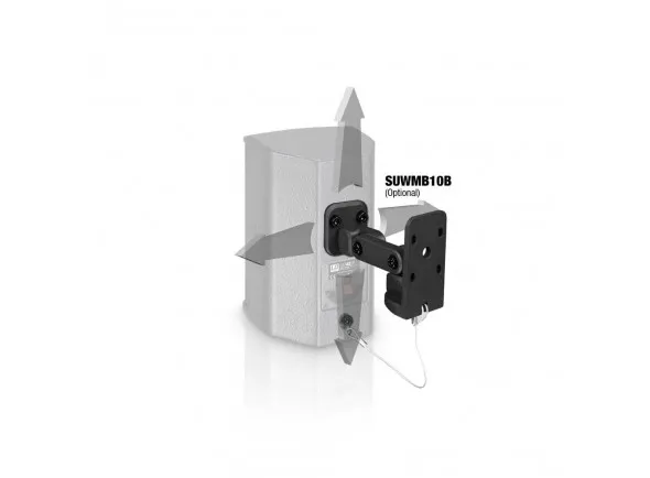ld-systems-sat-42-g2_5fc7c44d6ca5c.webp