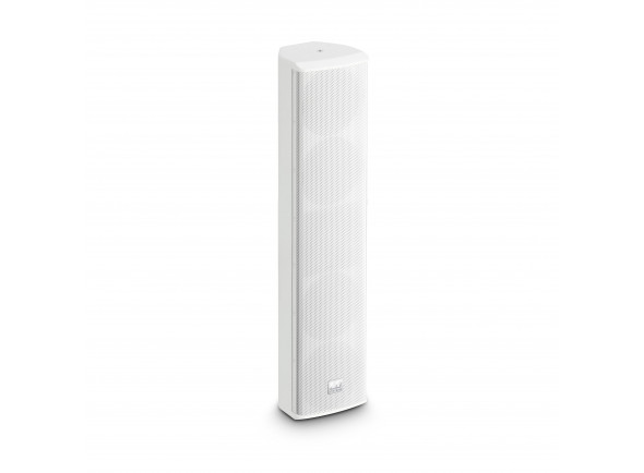 ld-systems-sat-442-g2-w_602514f5f1a8e.jpg