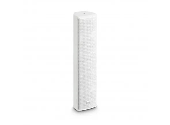 ld-systems-sat-442-g2-w_602514f5f1a8e.webp