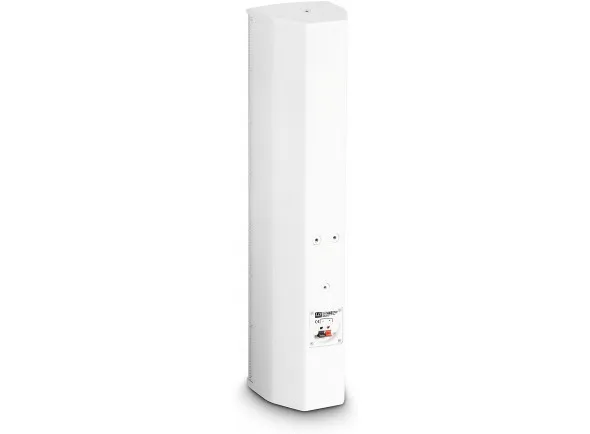ld-systems-sat-442-g2-w_602514f9034c5.webp