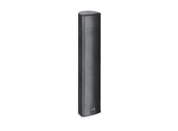 ld-systems-sat-442-g2_5d9f103986a5a.webp