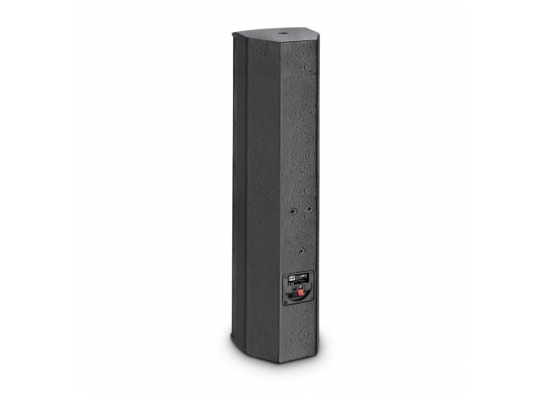 ld-systems-sat-442-g2_5d9f103a856e5.jpg
