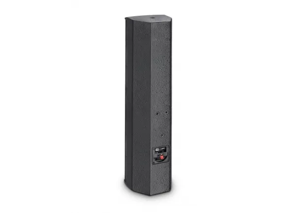 ld-systems-sat-442-g2_5d9f103a856e5.webp