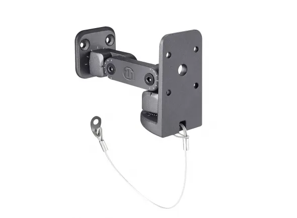 ld-systems-sat-442-g2_5d9f103b06ae8.webp