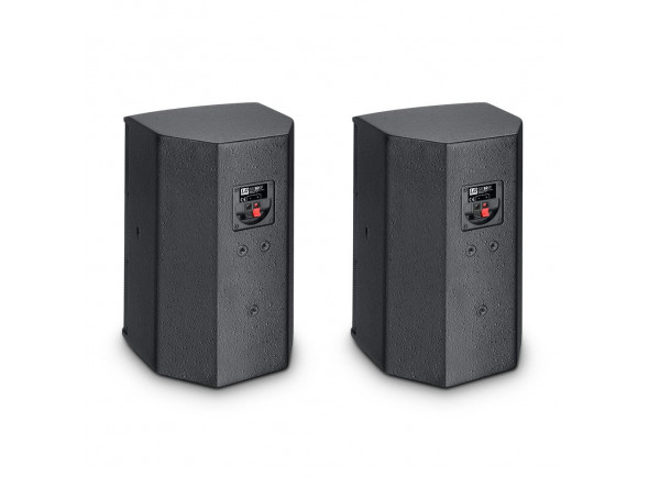 ld-systems-sat-62-g2-pair_60423d9640fff.jpg