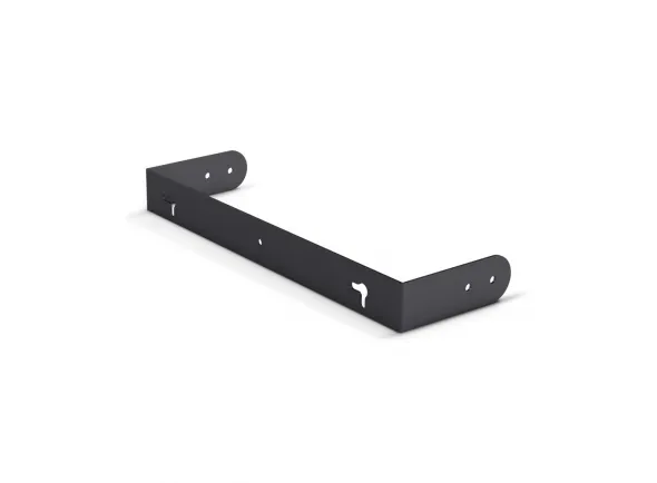 ld-systems-stinger-10-g3-wmb_5e343da4d66c2.webp