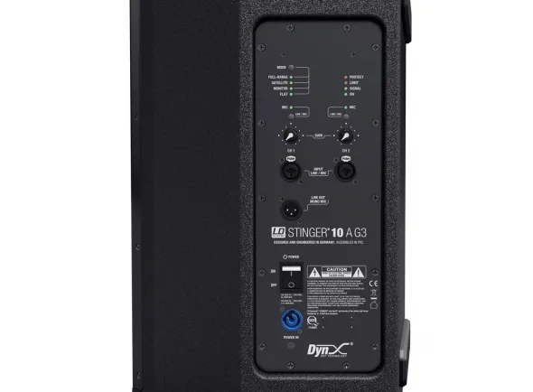 ld-systems-stinger-10a-g3_5bc70e1c2c84b.webp