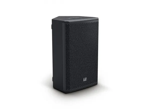 ld-systems-stinger-10a-g3_5bc70e1cd14fb.webp