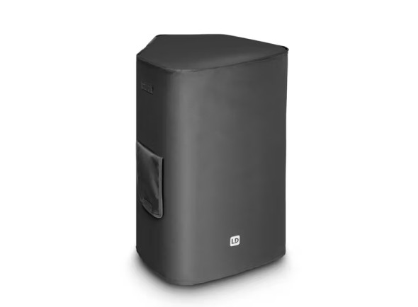 LD Systems Stinger 12 G3 PC