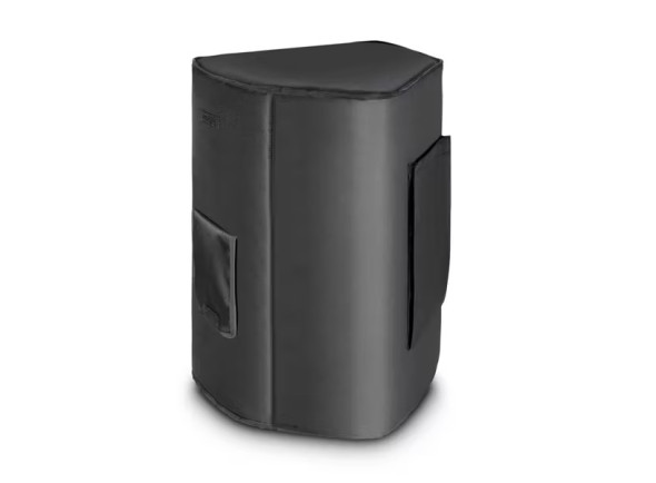 ld-systems-stinger-12-g3-pc_681e170888647.jpg