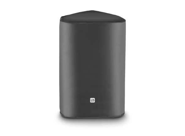 ld-systems-stinger-12-g3-pc_681e170aa1d7f.jpg
