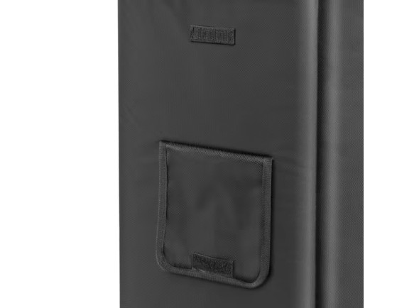 ld-systems-stinger-12-g3-pc_681e170cac881.jpg