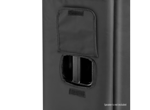 ld-systems-stinger-12-g3-pc_681e170edb7b6.jpg