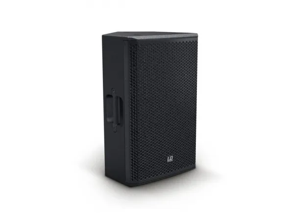 ld-systems-stinger-12a-g3_5bc70e9c70c10.webp