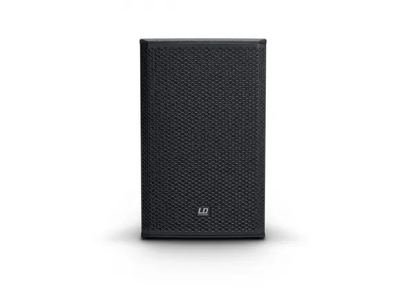ld-systems-stinger-12a-g3_5bc70e9d47dd7.webp