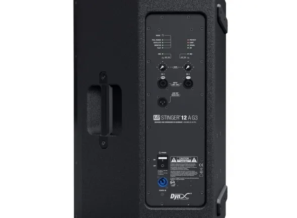 ld-systems-stinger-12a-g3_5bc70e9e2abc7.webp