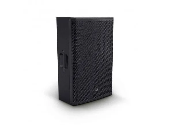 ld-systems-stinger-15a-g3_614aebceb4a16.webp