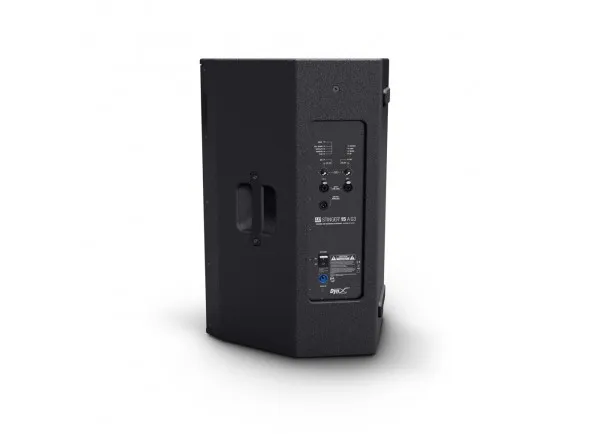 ld-systems-stinger-15a-g3_614aebcf3913c.webp