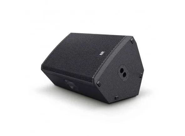 ld-systems-stinger-15a-g3_614aebcfb350d.webp
