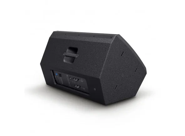 ld-systems-stinger-15a-g3_614aebd038b5d.webp