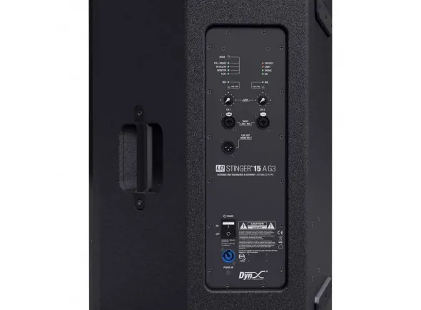 ld-systems-stinger-15a-g3_614aebd0bb9b9.webp