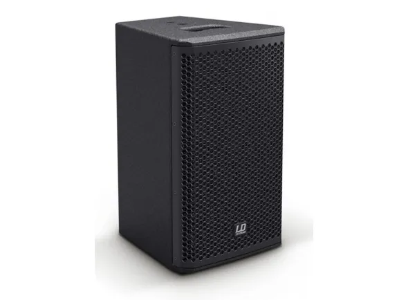 ld-systems-stinger-8a-g3_5b6bfda4b0f9e.webp
