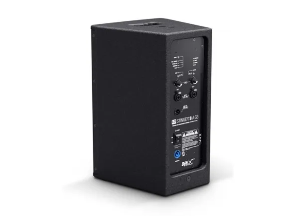 ld-systems-stinger-8a-g3_5b6bfda5637f6.webp