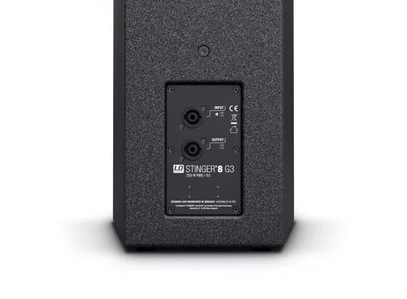 ld-systems-stinger-8a-g3_5b6bfda633fcf.webp