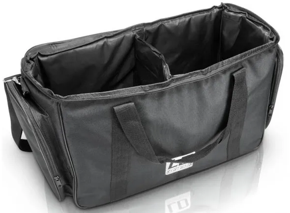 ld-systems-stinger-mix-6-g2-b2_5f1ea084d03f6.webp