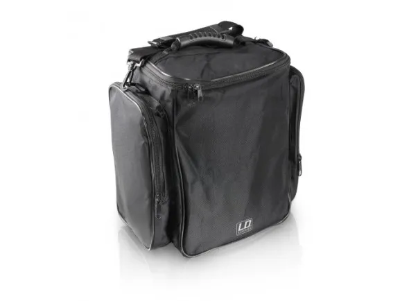 ld-systems-stinger-mix-6-g2-bag_5f1e9fcc08064.webp