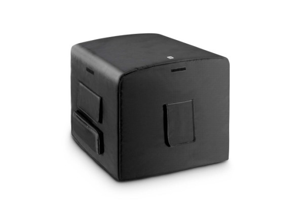 LD Systems Stinger Sub 15 G3 PC