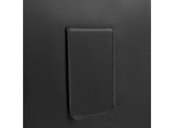 ld-systems-stinger-sub-15-g3-pc_681e241bad8c4.jpg