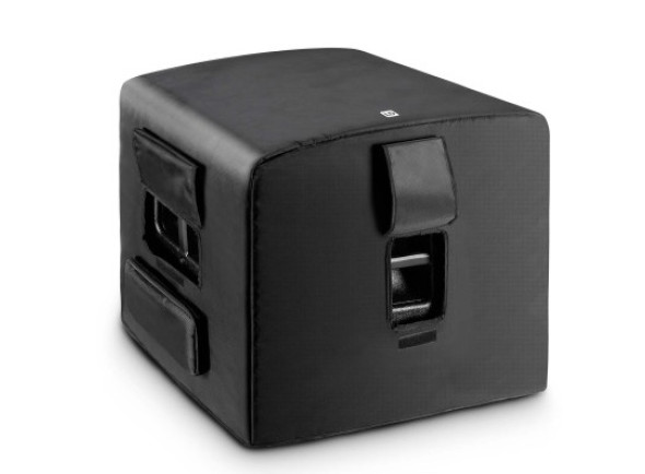 ld-systems-stinger-sub-15-g3-pc_681e241dbadf7.jpg
