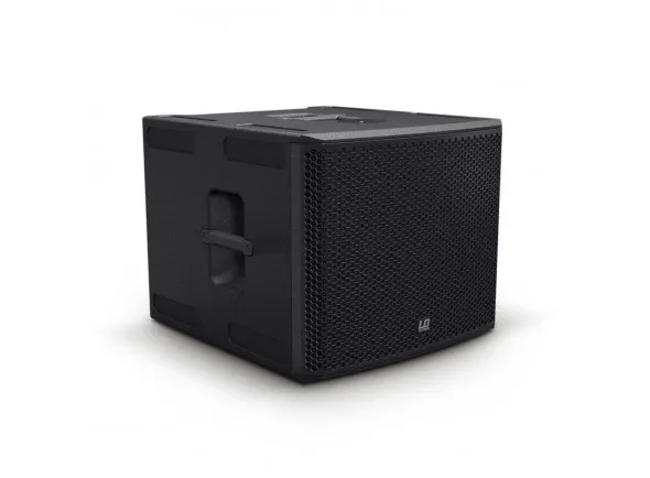 ld-systems-stinger-sub-15-g3_5f074d39c800a.webp