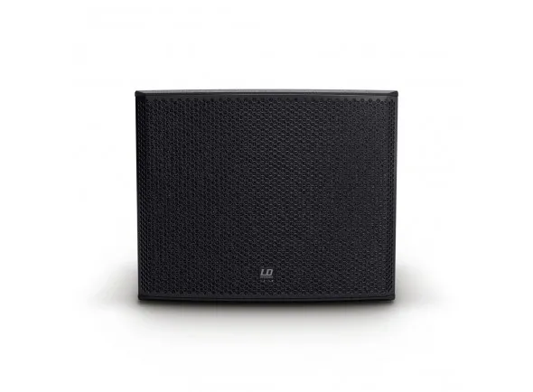 ld-systems-stinger-sub-15-g3_5f074d3a91a03.webp