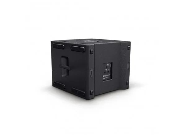 ld-systems-stinger-sub-15-g3_5f074d3b3ab9e.webp
