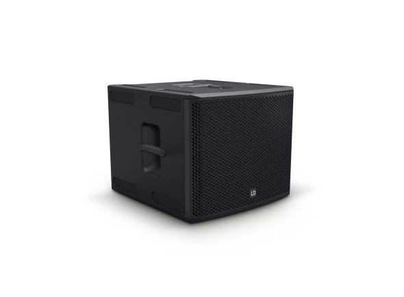 ld-systems-stinger-sub-15a-g3_681e19db0b5d0.jpg
