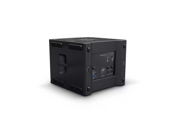 ld-systems-stinger-sub-15a-g3_681e19dd72a0e.jpg