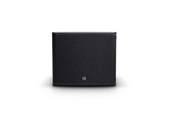 ld-systems-stinger-sub-15a-g3_681e19dfcb081.jpg
