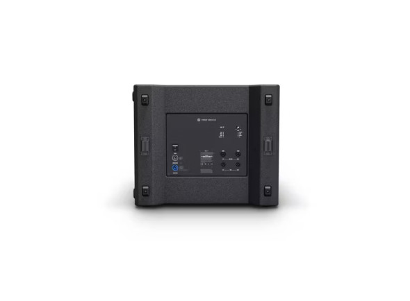 ld-systems-stinger-sub-15a-g3_681e19e1d32dc.jpg