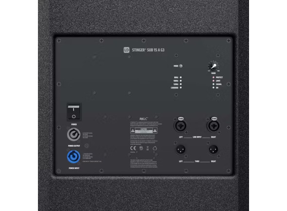 ld-systems-stinger-sub-15a-g3_681e19e5e785c.jpg