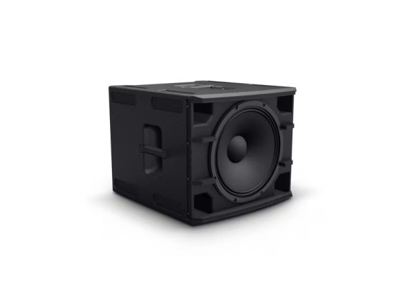 ld-systems-stinger-sub-15a-g3_681e19e8040e0.jpg