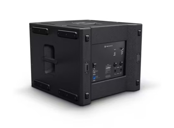 ld-systems-stinger-sub-15a-g3_681e1a7f866bd.jpg
