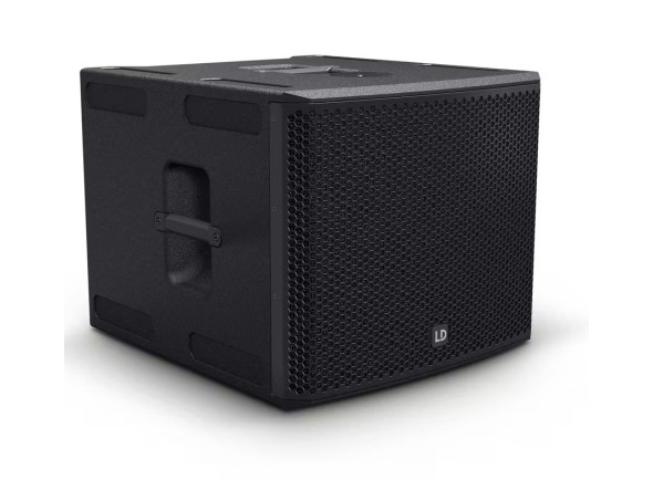 ld-systems-stinger-sub-15a-g3_681e1a81295d0.jpg