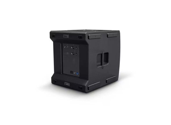ld-systems-stinger-sub-15a-g3_681e1a84d009a.jpg