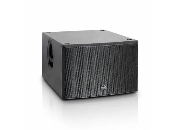 ld-systems-subwoofer-amplificado-maui44subext_5956.webp